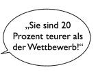 Killerphrasen