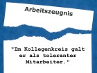 Geheimcodes