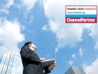 Channel-Sales-Kongress (26.10.)