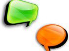 Diskussionsforum