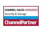 Channel-Kongress