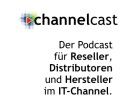 IT-Channel-Podcast