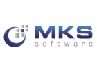MKS sucht Unterstützung