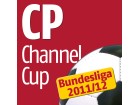 ChannelCup-Tippspiel