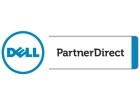 Dell schützt seine Channel-Partner