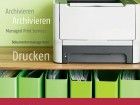 Channel-Solutions-Day
