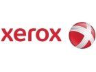 CeBIT 2012: Xerox stellt im MPS-Park aus