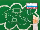 Channel-Kongress