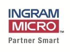 Neues Programm: VIRTUALIZE 2012