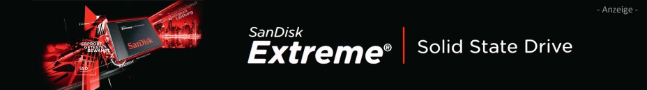 SanDisk