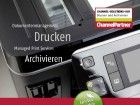 Channel-Kongress