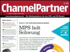 CP als PDF-Download