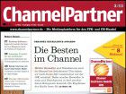 CP als PDF-Download