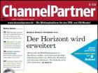CP als PDF-Download