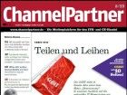 CP als PDF-Download