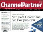 CP als PDF-Download