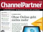 CP als PDF-Download
