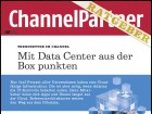 Ratgeber Data Center