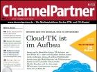 CP als PDF-Download
