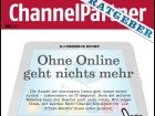 Ratgeber E-Commerce