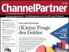 CP als PDF-Download