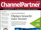 CP als PDF-Download
