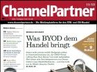 CP als PDF-Download
