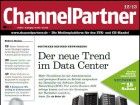 CP als PDF-Download