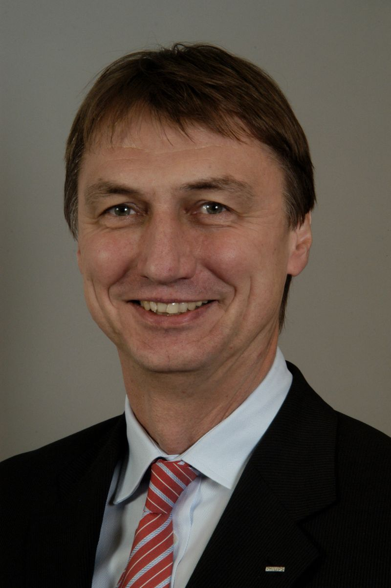 Philips Henrik Köhler