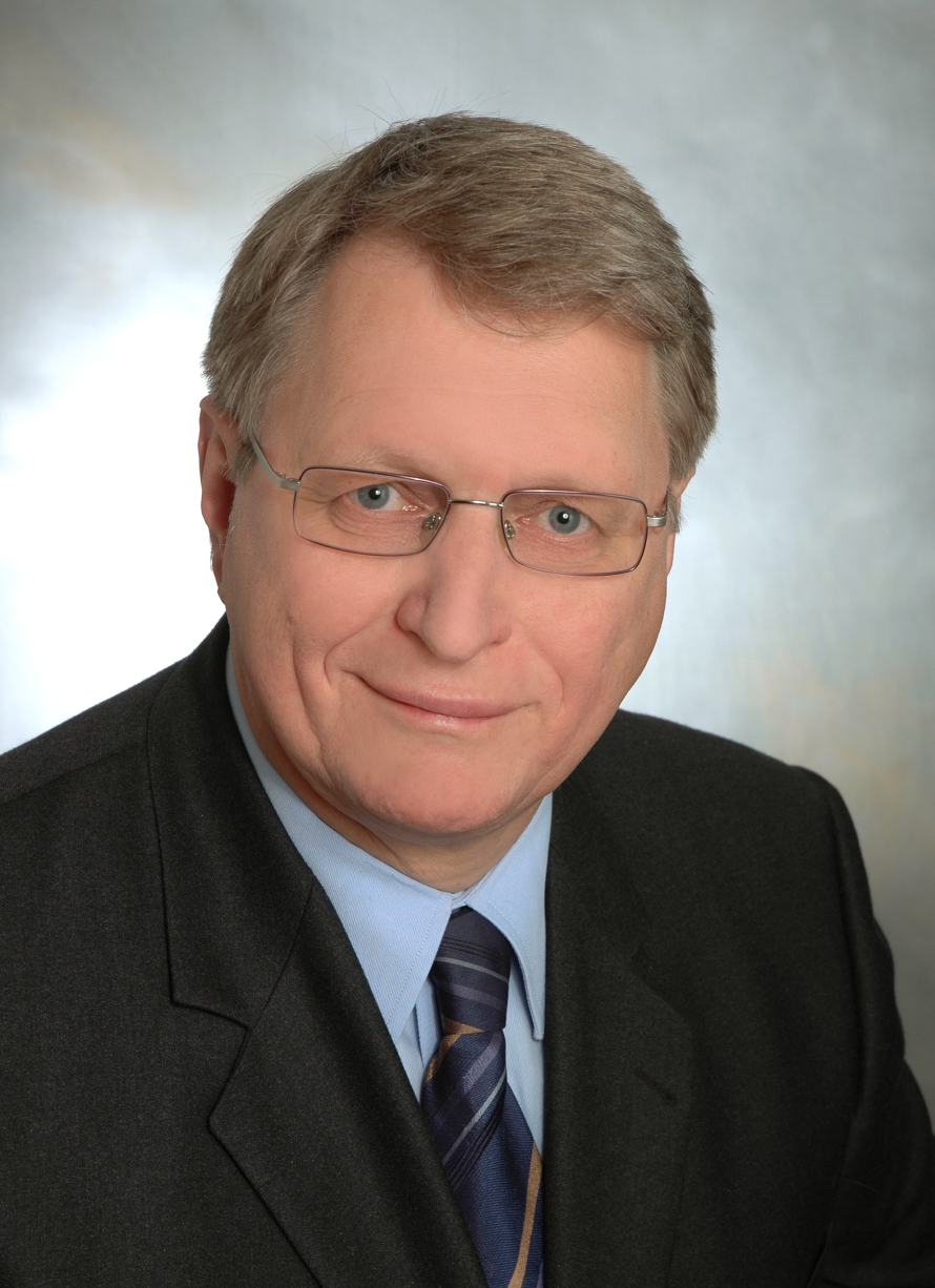 <b>Jörg Mattern</b>, Geschäftsführer bei der Communication Partner Sales GmbH: &quot;Wir ... - 890x