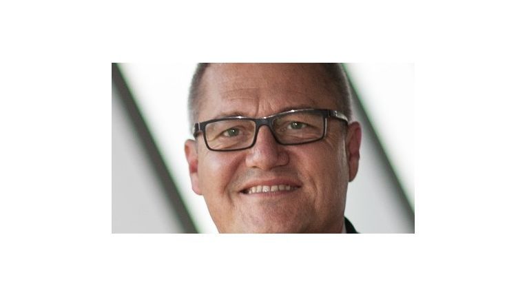 Karsten Agten, Geschäftsführer der IT-On.NET GmbH, will mit der Bündelung