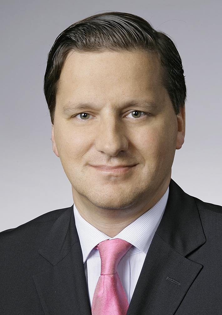 Peter Huppertz, Rechtsanwalt