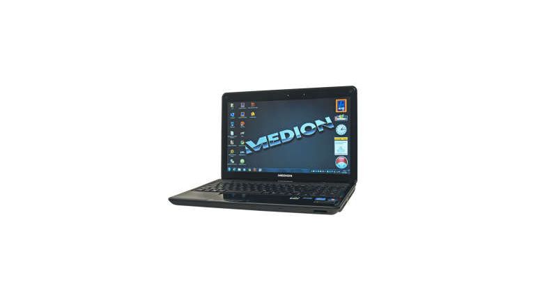 Medion Erazor X6816 Spiele Notebook Von Aldi Ausführlicher Test