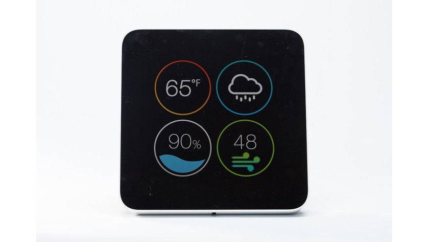 Sentri App TK-Distribution und Home Automation: Das Einsteigersegment macht Lust ...