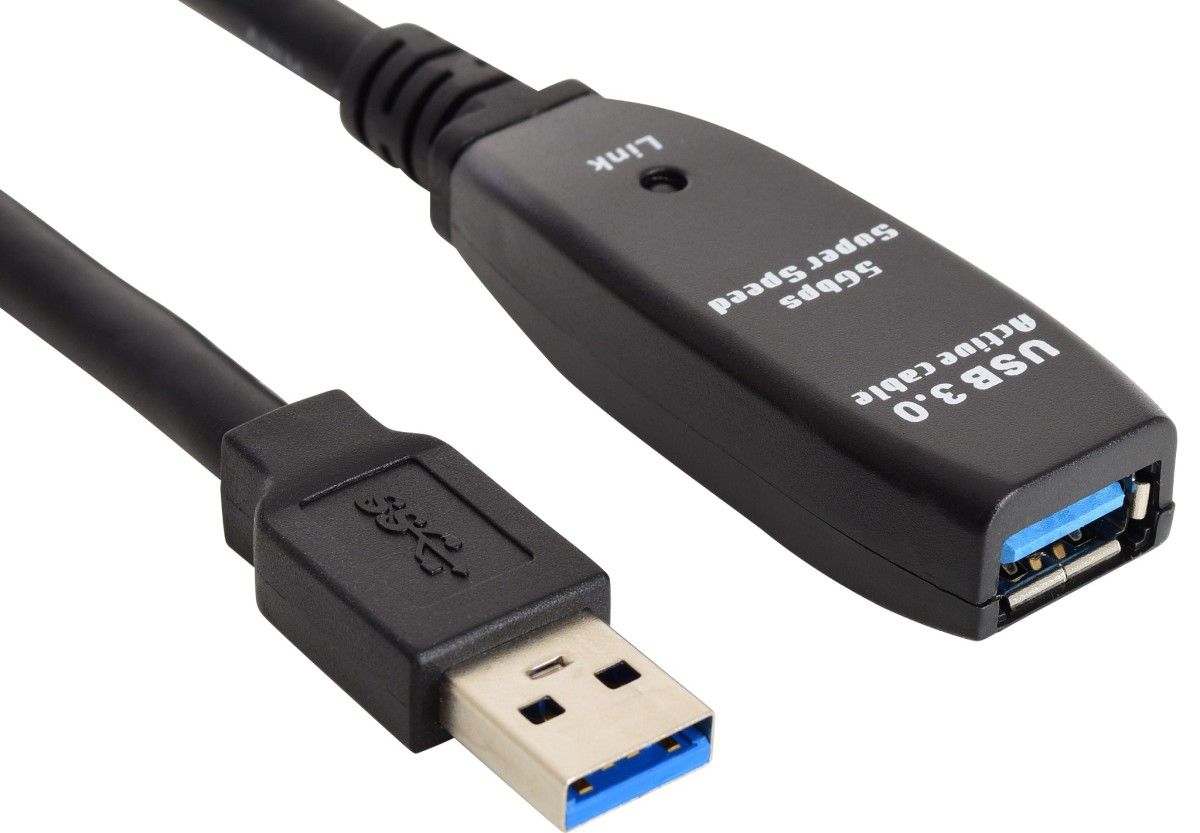 Почему usb 3.0. USB 3. USB 3.0. USB 3.0 Cable. USB 1.0 2.0 3.0 3.1.