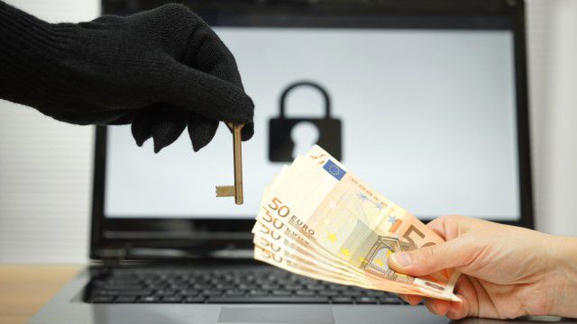 Ransomware-Erpressung-Experten-wollen-L-segeldzahlungen-stoppen