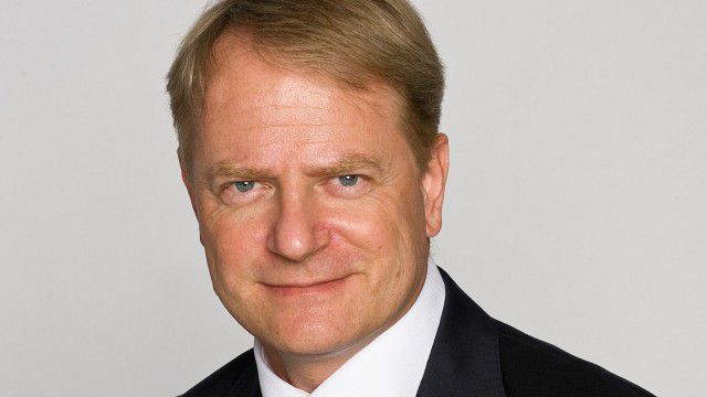Johannes-Koch-leitet-die-Region-Zentraleuropa-Marc-Fischer-wird-HPE-Deutschland-Chef