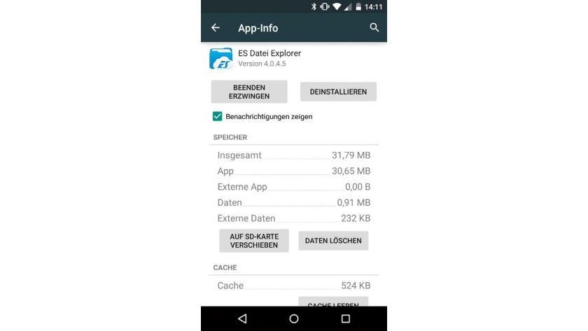 Mobile Sicher Reise-SIM-Kartenetui – Aufbewahrung Für SIM, Micro SD & Tools, Mit Adaptern Und Ejector Tool