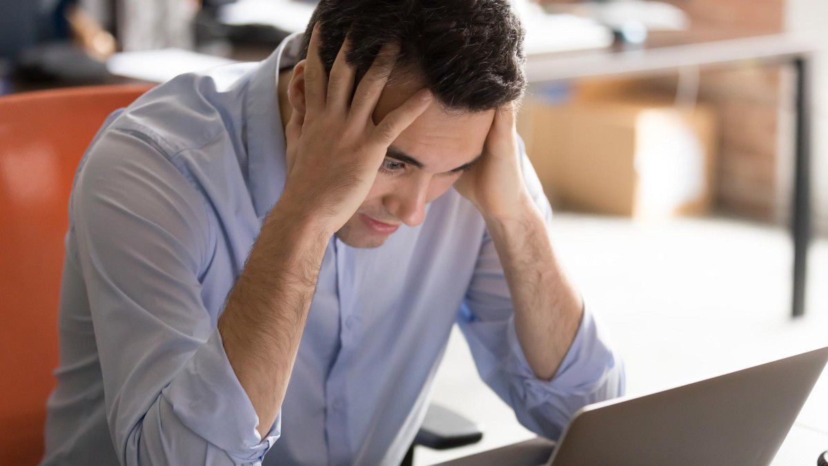 Wenn Macbook Und Co Zicken Typische Mac Probleme Und Ihre Losungen Channelpartner De