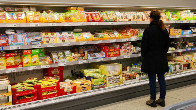 Lebensmittel-Verbraucher-greifen-immer-fter-zu-Handelsmarken