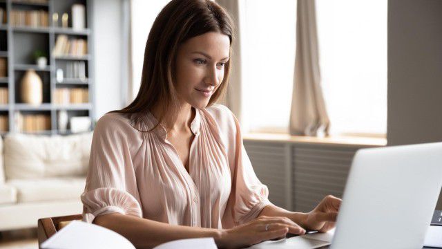 Arbeitszeitgesetz und maximale Arbeitszeit: Wie lange darf man arbeiten