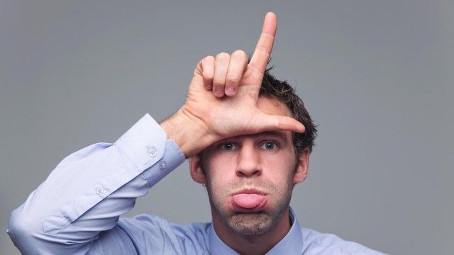 Studie Europ ische Digitalwirtschaft F llt Weiter Zur ck Channelpartner de