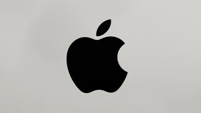 Actualizaciones de software: Apple cierra brechas de seguridad – channelpartner.de