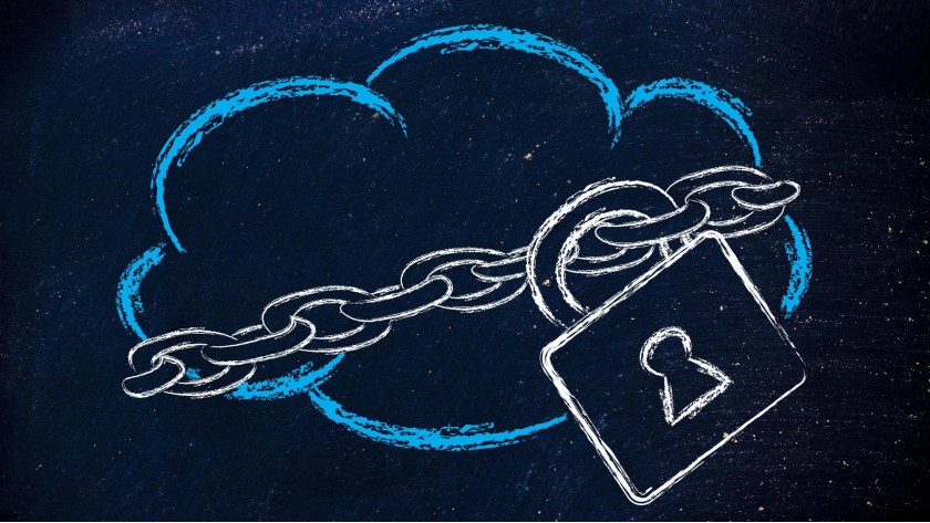 Intelligent Cloud Shield: Securepoint bringt neue Cloud-Security-Lösung ...