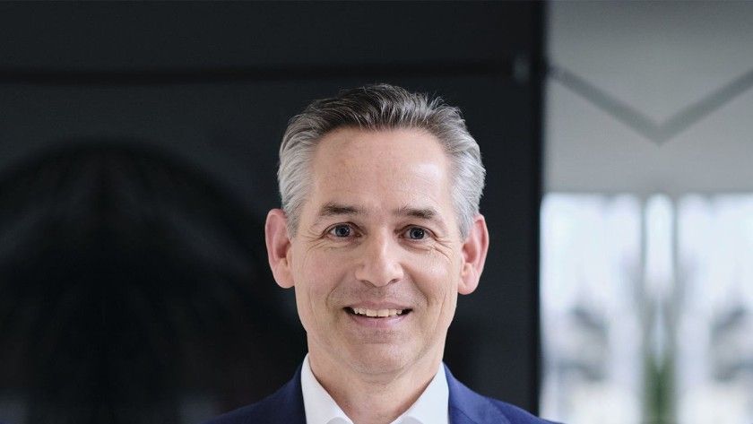 Itelligence ist Geschichte: Neuer Brand NTT Data Buiness Solutions ...