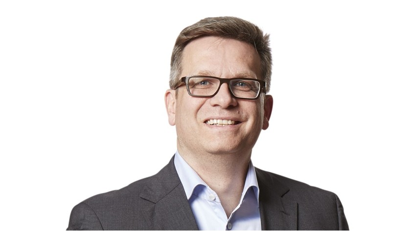 Ab sofort verfügbar: Nfon bringt Cloudya Meet & Share auf den Markt ...