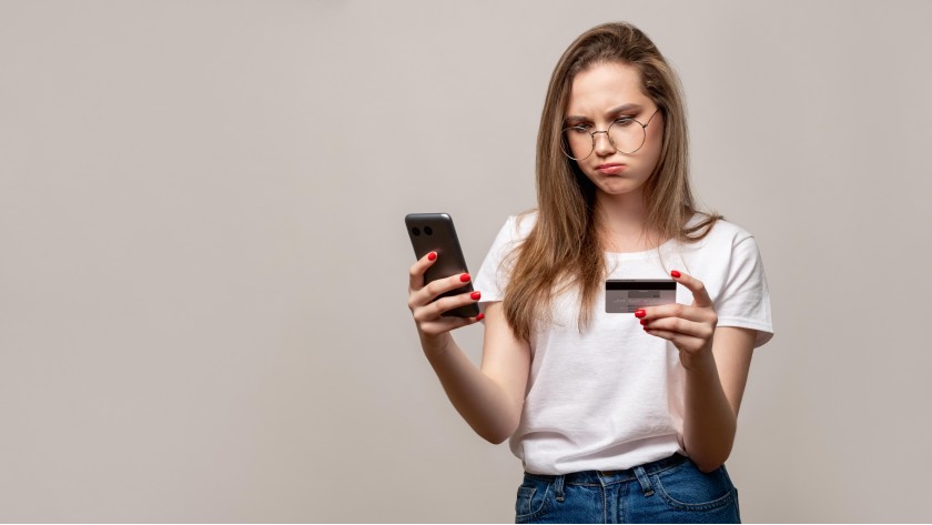 Vienna Calling – Abo-Service oder Lotterie-Anbieter: Immer öfter Betrugs- Anrufe aus Österreich | ChannelPartner