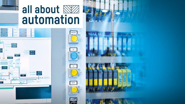 Fachmessen-f-r-Industrieautomation-Conrad-erneut-auf-der-all-about-automation-