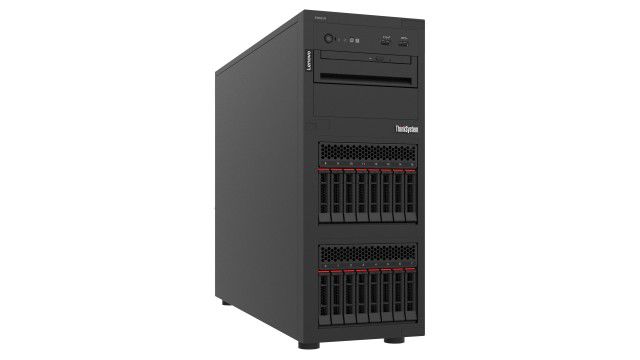 Neue-V2-Einstiegsserver-Lenovo-aktualisiert-Server-Palette-f-r-KMU
