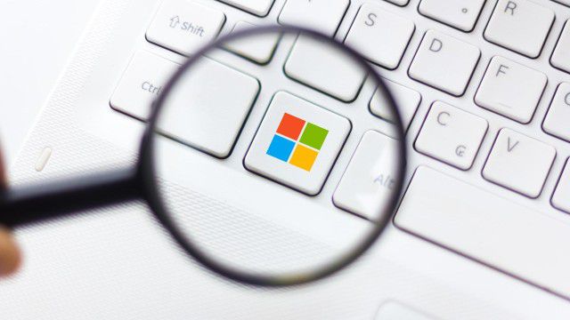 Direktori Aktif di Pengontrol Domain Server Windows: Otoritas AS menyarankan agar tidak memperbarui Microsoft yang ada